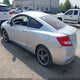2HGFG3A53CH541000 2012 Honda Civic Lx auction photo thumbnail 3