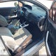 2HGFG3A53CH541000 2012 Honda Civic Lx auction photo thumbnail 5