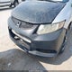 2HGFG3A53CH541000 2012 Honda Civic Lx auction photo thumbnail 6