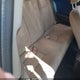 2HGFG3A53CH541000 2012 Honda Civic Lx auction photo thumbnail 8