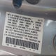 2HGFG3A53CH541000 2012 Honda Civic Lx auction photo thumbnail 9