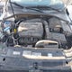 1VWBT7A32EC043128 2014 Volkswagen Passat 1.8T Se auction photo thumbnail 10