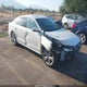 1VWBT7A32EC043128 2014 Volkswagen Passat 1.8T Se auction photo thumbnail 1