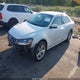 1VWBT7A32EC043128 2014 Volkswagen Passat 1.8T Se auction photo thumbnail 2