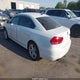 1VWBT7A32EC043128 2014 Volkswagen Passat 1.8T Se auction photo thumbnail 3