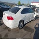 1VWBT7A32EC043128 2014 Volkswagen Passat 1.8T Se auction photo thumbnail 4