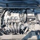 JTDEPRAE1LJ009286 2020 Toyota Corolla Le auction photo thumbnail 10