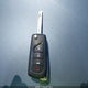 JTDEPRAE1LJ009286 2020 Toyota Corolla Le auction photo thumbnail 11