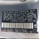 JTDEPRAE1LJ009286 2020 Toyota Corolla Le auction photo thumbnail 9