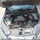7FARW1H59JE041097 2018 Honda Cr-V Ex auction photo thumbnail 10