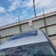 7FARW1H59JE041097 2018 Honda Cr-V Ex auction photo thumbnail 22