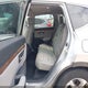 7FARW1H59JE041097 2018 Honda Cr-V Ex auction photo thumbnail 8