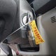 1GKER137X8J285987 2008 GMC Acadia Sle-1 auction photo thumbnail 11