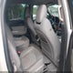 1GKER137X8J285987 2008 GMC Acadia Sle-1 auction photo thumbnail 8