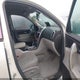 1GKER137X8J285987 2008 GMC Acadia Sle-1 auction photo thumbnail 5