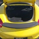 WP0CB2A85DS132785 2013 Porsche Boxster S auction photo thumbnail 10