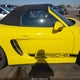 WP0CB2A85DS132785 2013 Porsche Boxster S auction photo thumbnail 14