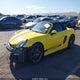 WP0CB2A85DS132785 2013 Porsche Boxster S auction photo thumbnail 2