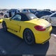 WP0CB2A85DS132785 2013 Porsche Boxster S auction photo thumbnail 3