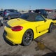 WP0CB2A85DS132785 2013 Porsche Boxster S auction photo thumbnail 4