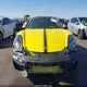 WP0CB2A85DS132785 2013 Porsche Boxster S auction photo thumbnail 6