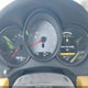 WP0CB2A85DS132785 2013 Porsche Boxster S auction photo thumbnail 7