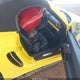 WP0CB2A85DS132785 2013 Porsche Boxster S auction photo thumbnail 5