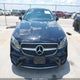 WDD1J6FB5JF025171 2018 Mercedes-Benz E 400 auction photo thumbnail 13