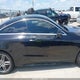 WDD1J6FB5JF025171 2018 Mercedes-Benz E 400 auction photo thumbnail 14