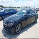 WDD1J6FB5JF025171 2018 Mercedes-Benz E 400 auction photo thumbnail 2