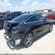 WDD1J6FB5JF025171 2018 Mercedes-Benz E 400 auction photo thumbnail 4
