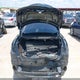 WDD1J6FB5JF025171 2018 Mercedes-Benz E 400 auction photo thumbnail 6