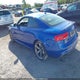 WAUGGAFR7FA048648 2015 Audi S5 3.0T Premium Plus auction photo thumbnail 3
