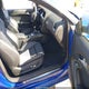 WAUGGAFR7FA048648 2015 Audi S5 3.0T Premium Plus auction photo thumbnail 5