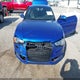 WAUGGAFR7FA048648 2015 Audi S5 3.0T Premium Plus auction photo thumbnail 6