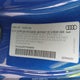 WAUGGAFR7FA048648 2015 Audi S5 3.0T Premium Plus auction photo thumbnail 9