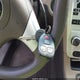 1G1ZB5EB6AF109921 2010 Chevrolet Malibu Ls auction photo thumbnail 11