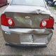 1G1ZB5EB6AF109921 2010 Chevrolet Malibu Ls auction photo thumbnail 6