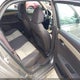1G1ZB5EB6AF109921 2010 Chevrolet Malibu Ls auction photo thumbnail 8