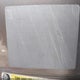 1G1ZB5EB6AF109921 2010 Chevrolet Malibu Ls auction photo thumbnail 9
