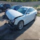WAUMFAFR7FA036859 2015 Audi A5 2.0T Premium auction photo thumbnail 2