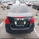 1HGCM56897A077760 2007 Honda Accord 2.4 Ex auction photo thumbnail 15