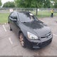 1HGCM56897A077760 2007 Honda Accord 2.4 Ex auction photo thumbnail 1