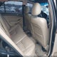1HGCM56897A077760 2007 Honda Accord 2.4 Ex auction photo thumbnail 8