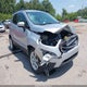 MAJ3S2GE4LC383180 2020 Ford Ecosport Se auction photo thumbnail 1