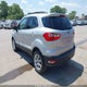 MAJ3S2GE4LC383180 2020 Ford Ecosport Se auction photo thumbnail 3