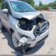 MAJ3S2GE4LC383180 2020 Ford Ecosport Se auction photo thumbnail 6