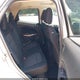 MAJ3S2GE4LC383180 2020 Ford Ecosport Se auction photo thumbnail 8