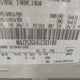 MAJ3S2GE4LC383180 2020 Ford Ecosport Se auction photo thumbnail 9