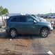 2A8GF68406R925778 2006 Chrysler Pacifica Touring auction photo thumbnail 13